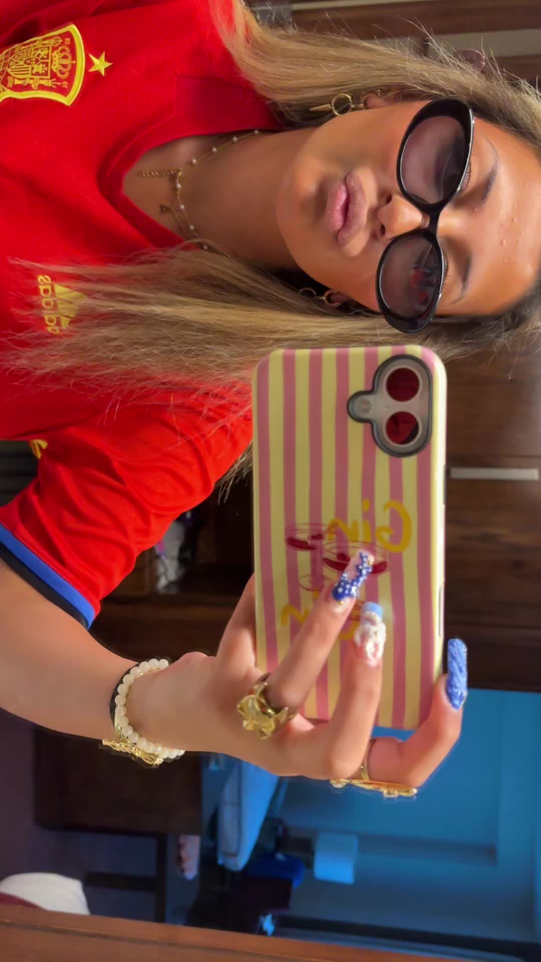 @secret 😽😽