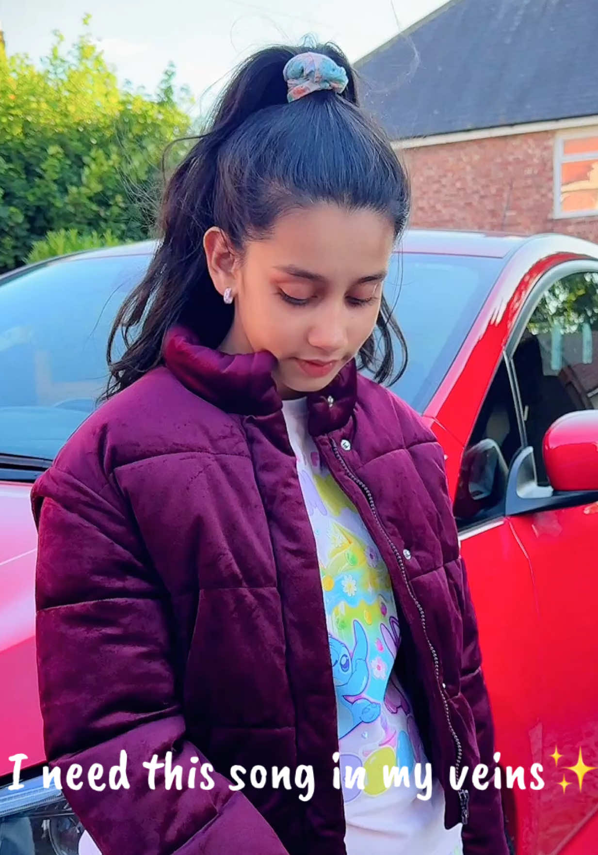 @Aanvi Goswami