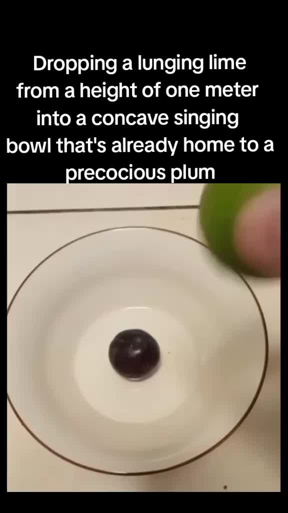 @barneypleasesatirenow