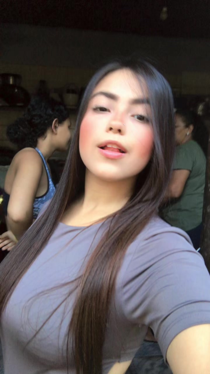 @marii