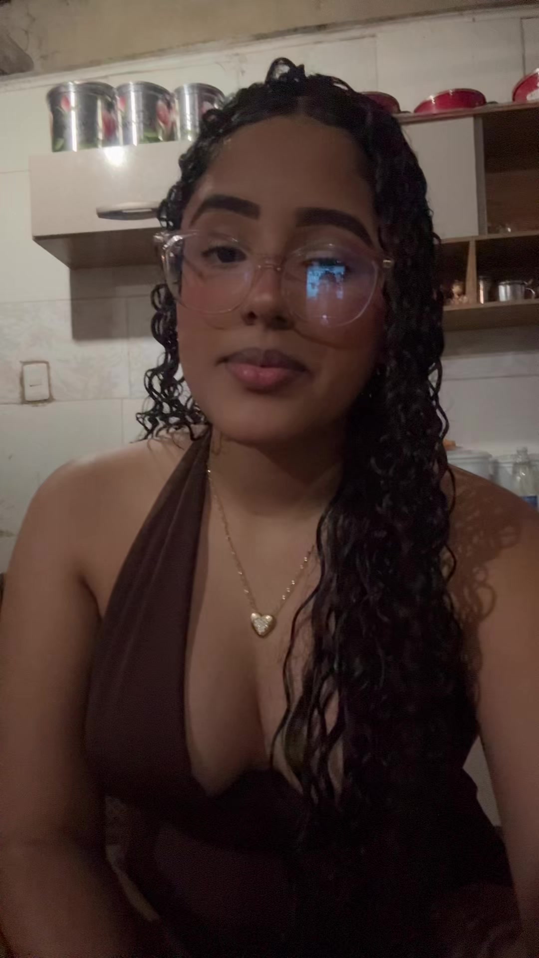 @Raylaine_