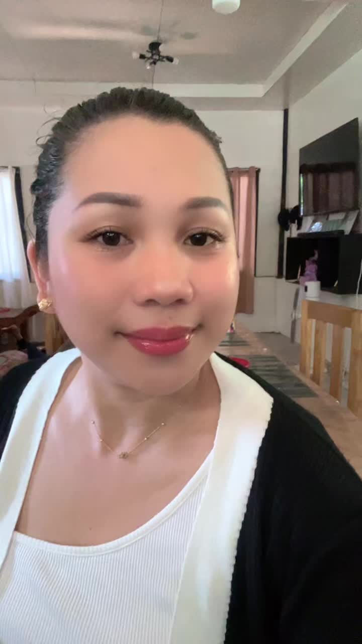 @Zaji
