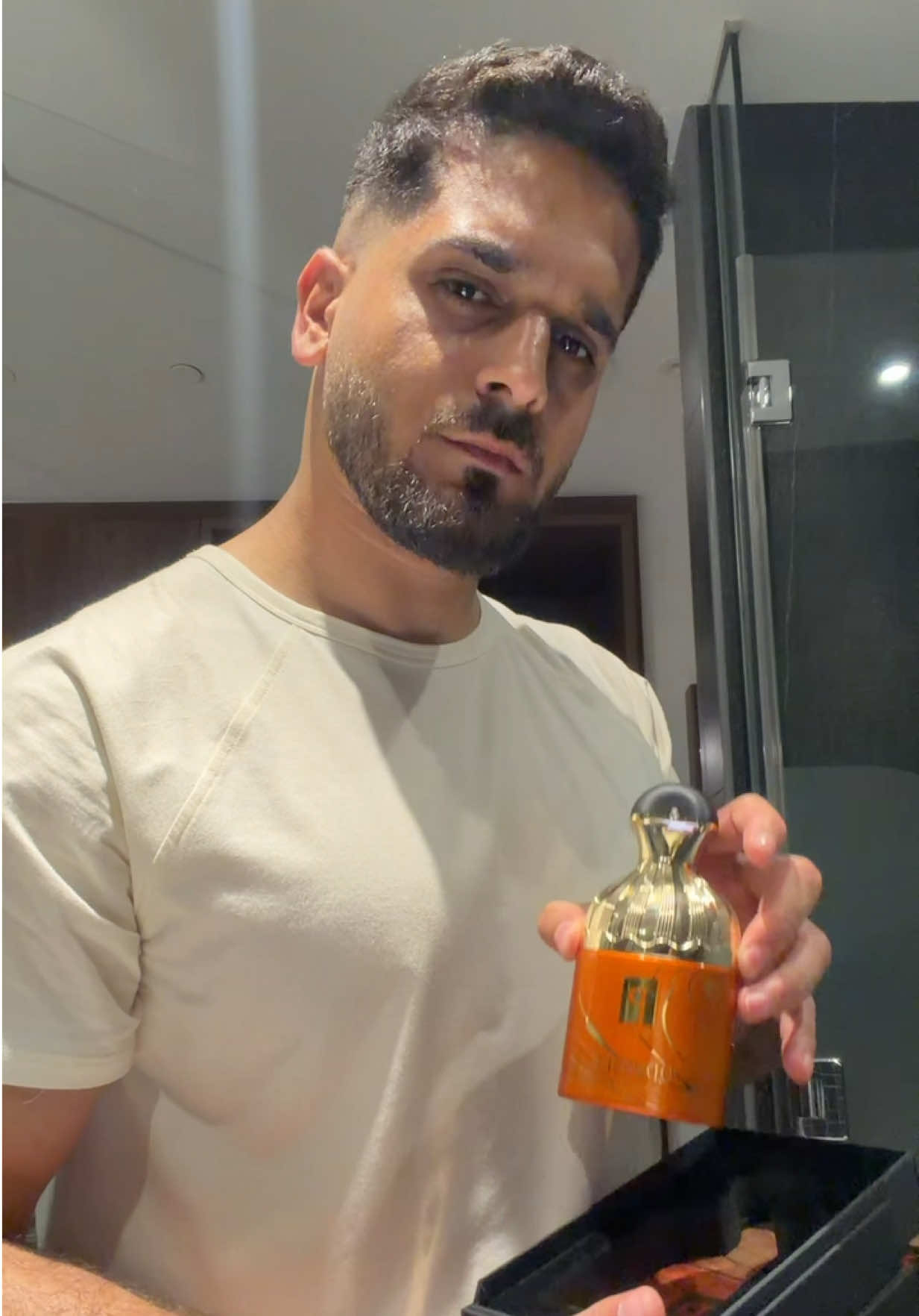 @yazedfarojy