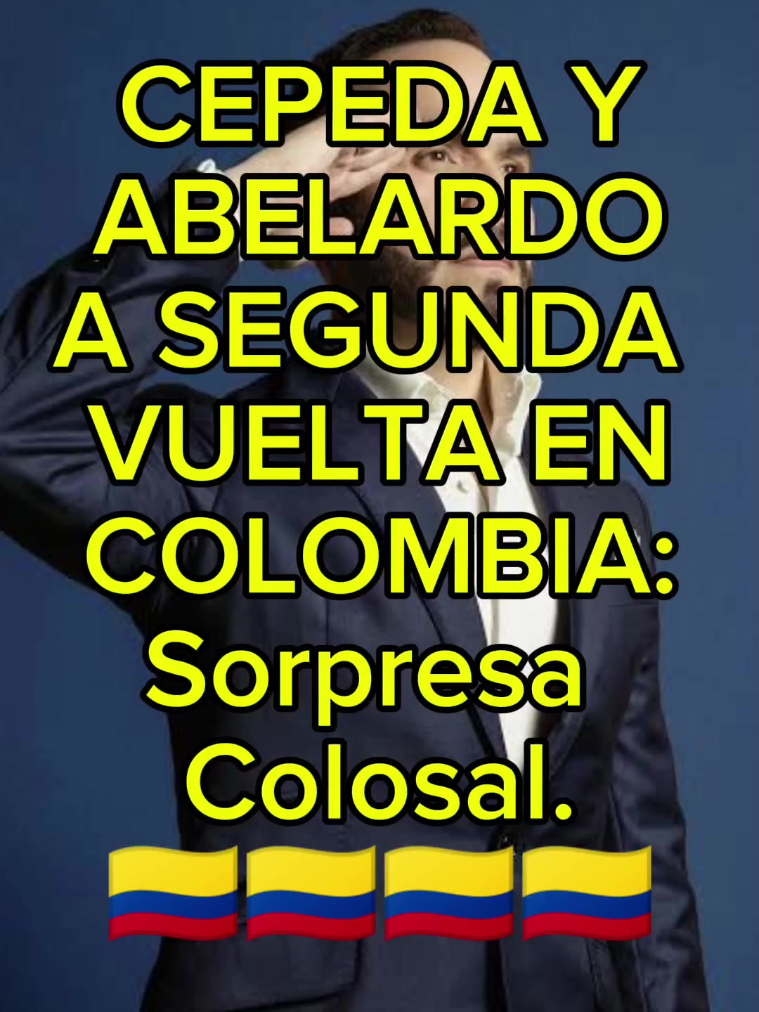 @Abogabo129