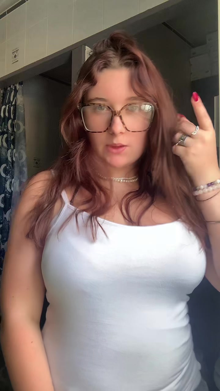 @كيليسا