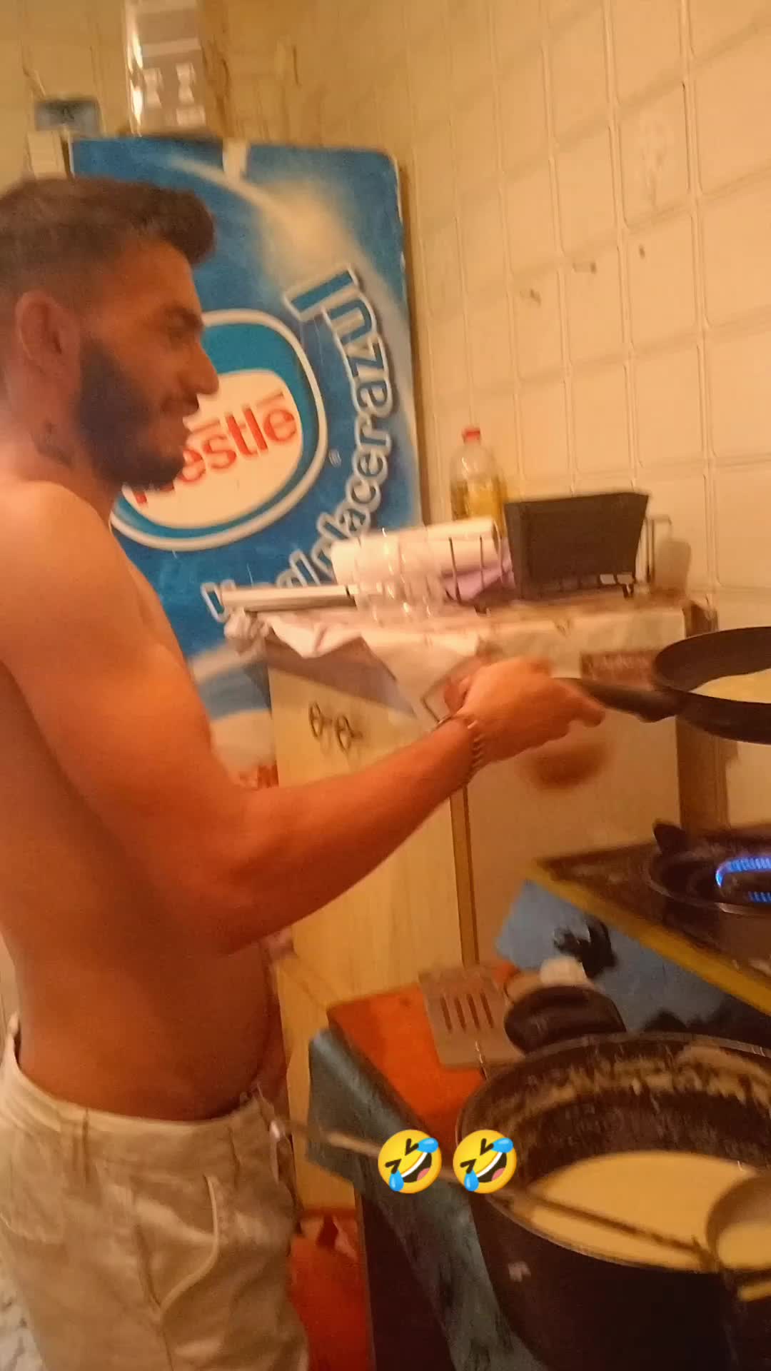 @Luca Ursu brumi ๐ผ๐ป