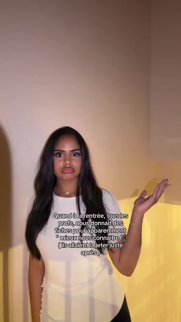 @𝘚 𝘖 𝘍 𝘐 𝘈 𝘈