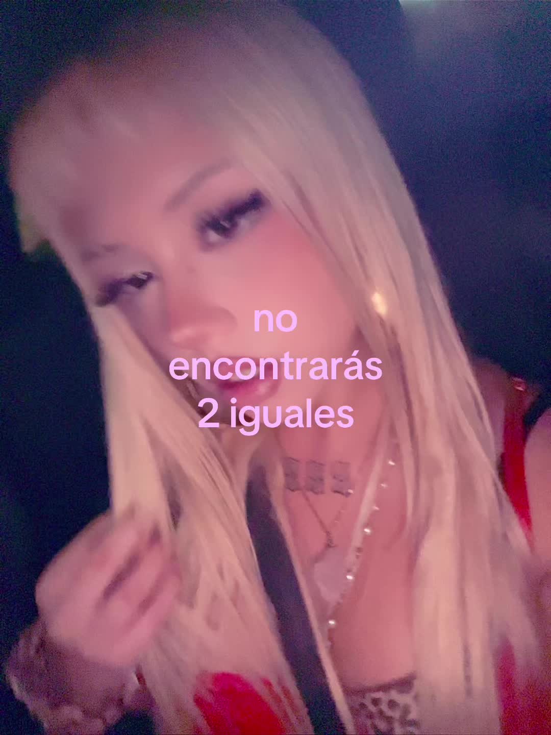 @888