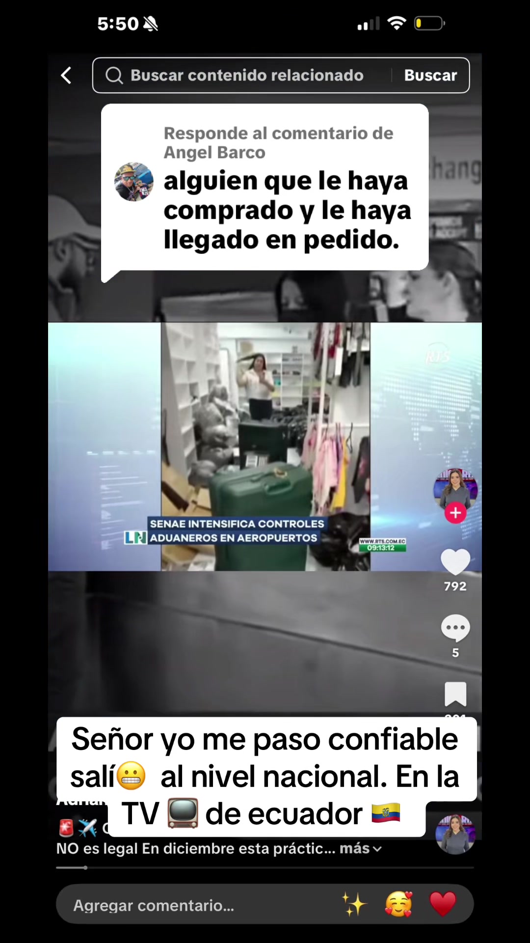 @Bibi Bonilla