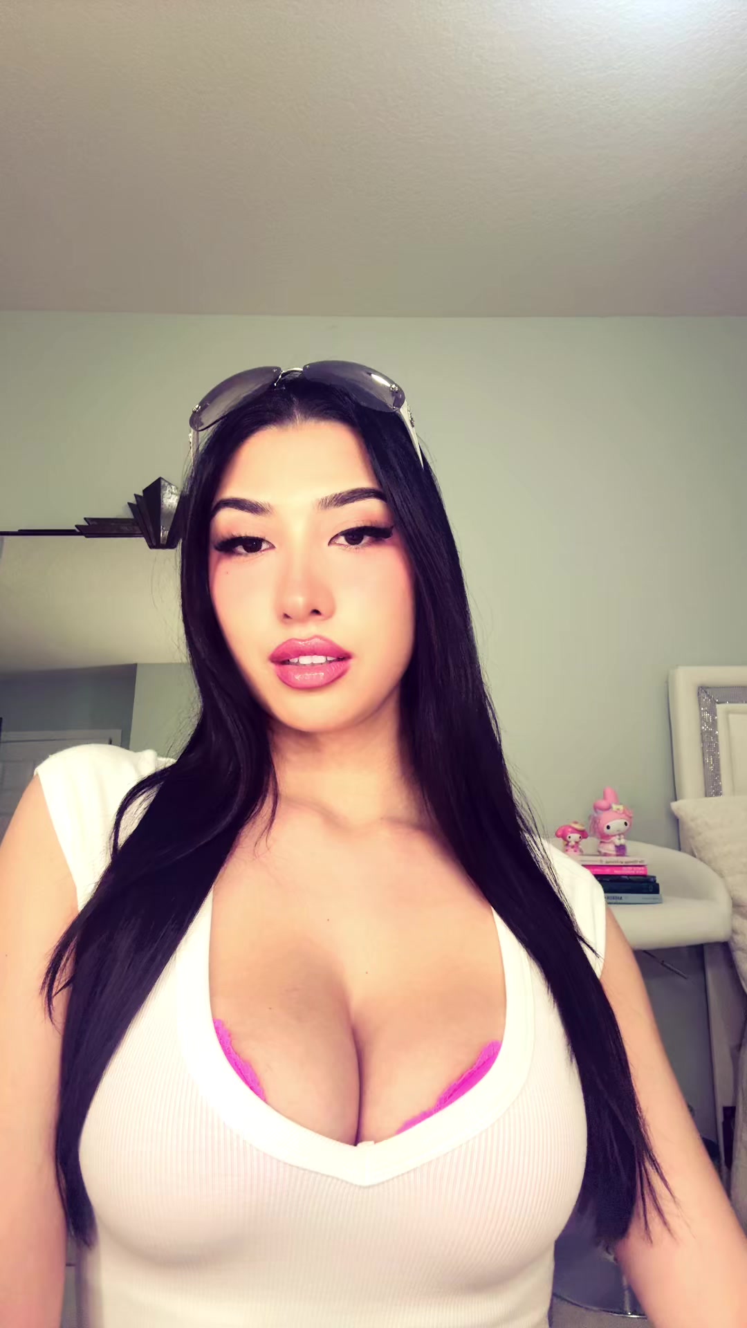 @Venus