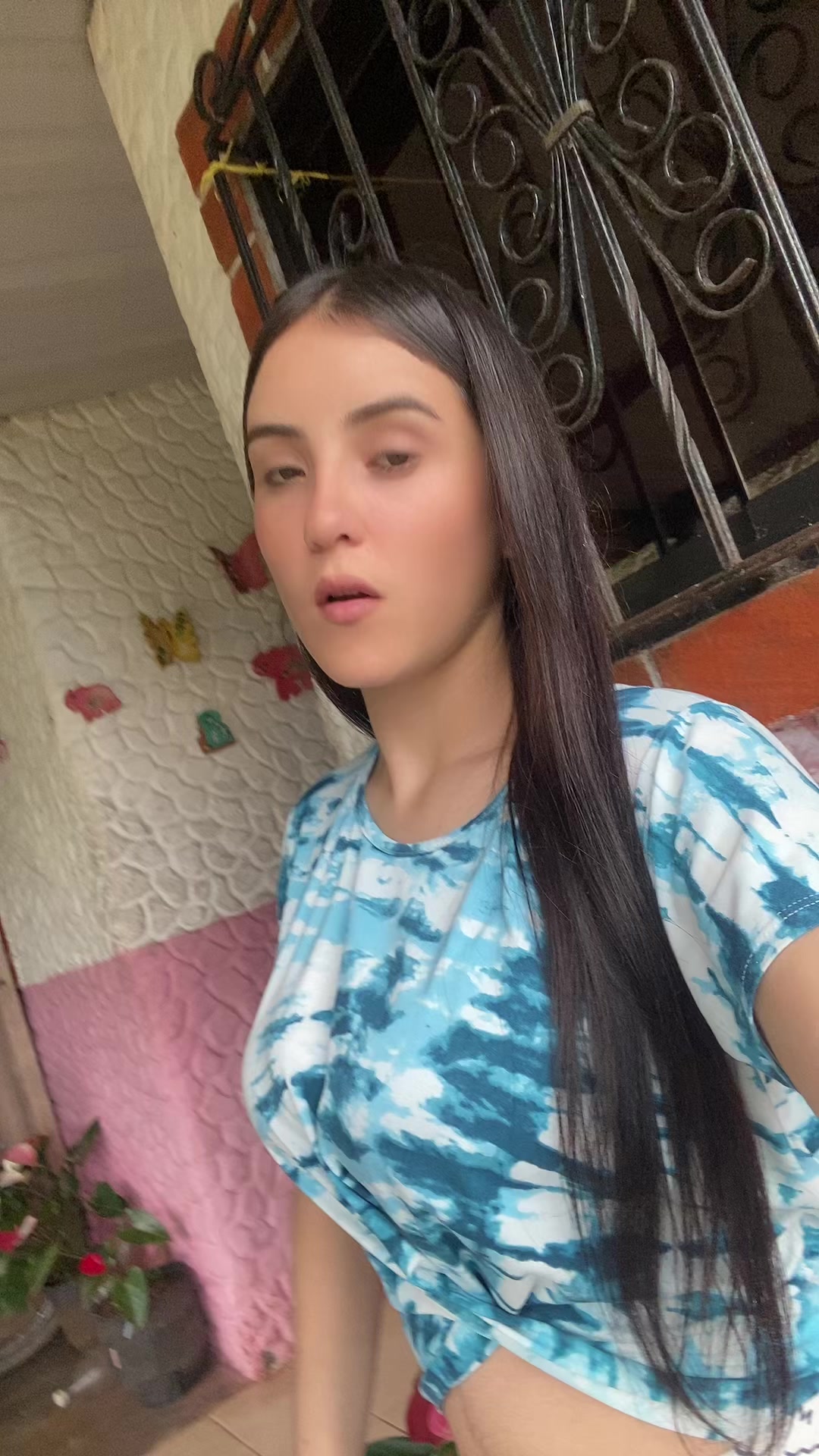 @Leidy Pérez