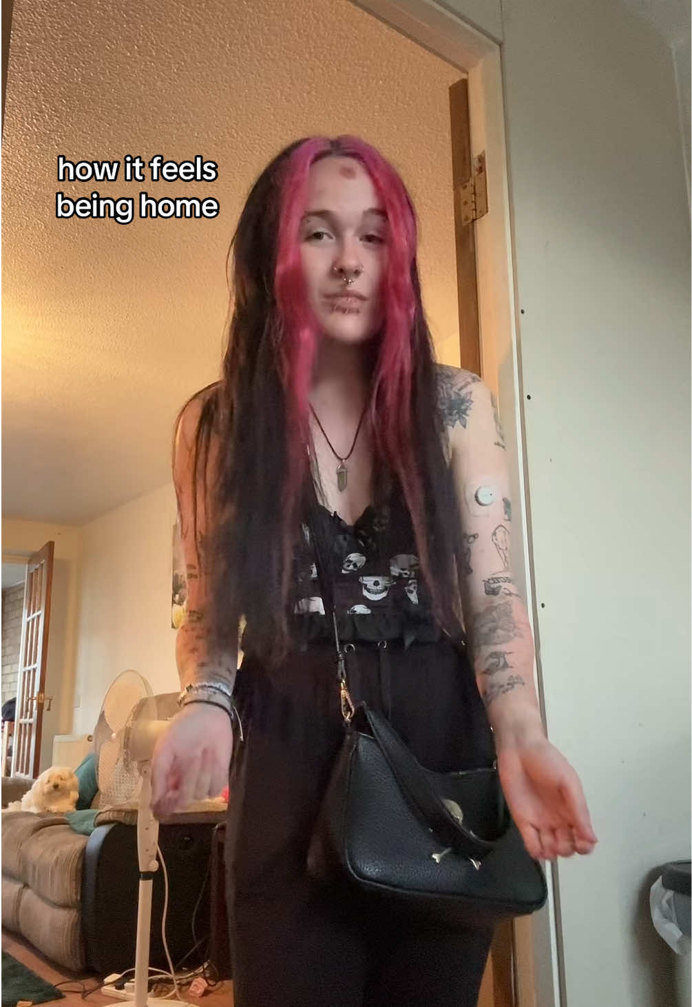 @lottie🖤