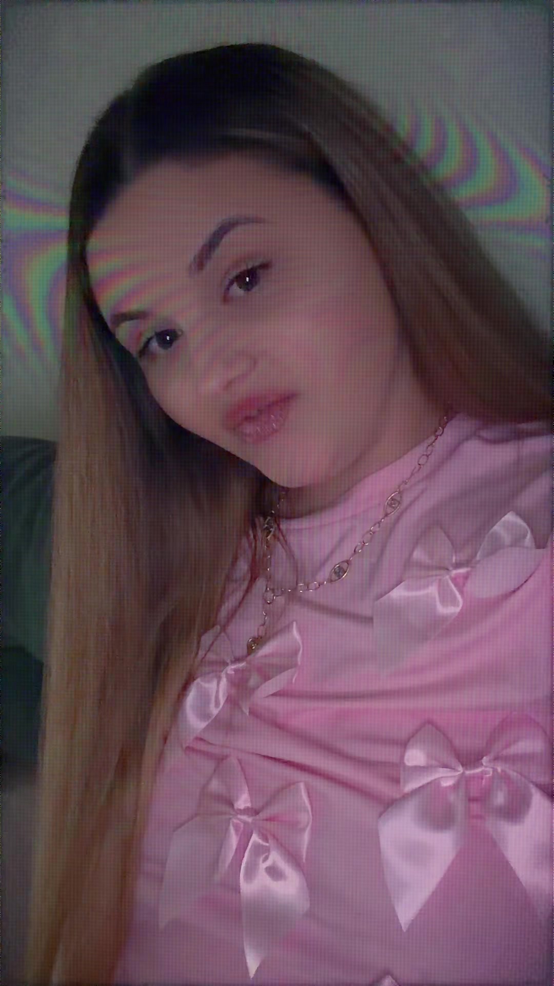 @❤️Marya❤️