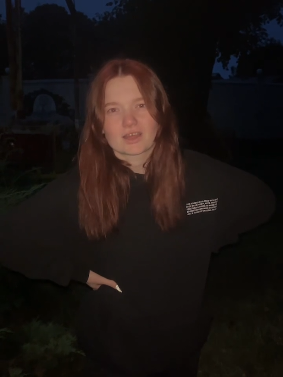 @𝓘𝓵𝓸𝓷𝓪 𝓥𝓪𝓵𝓮𝓻ь𝓮𝓿𝓷𝓪