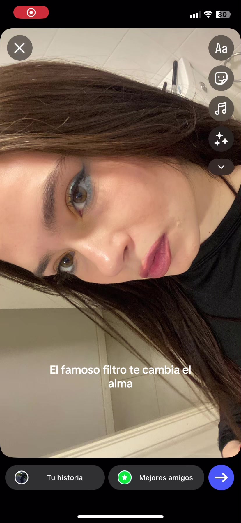 @blasichtiara