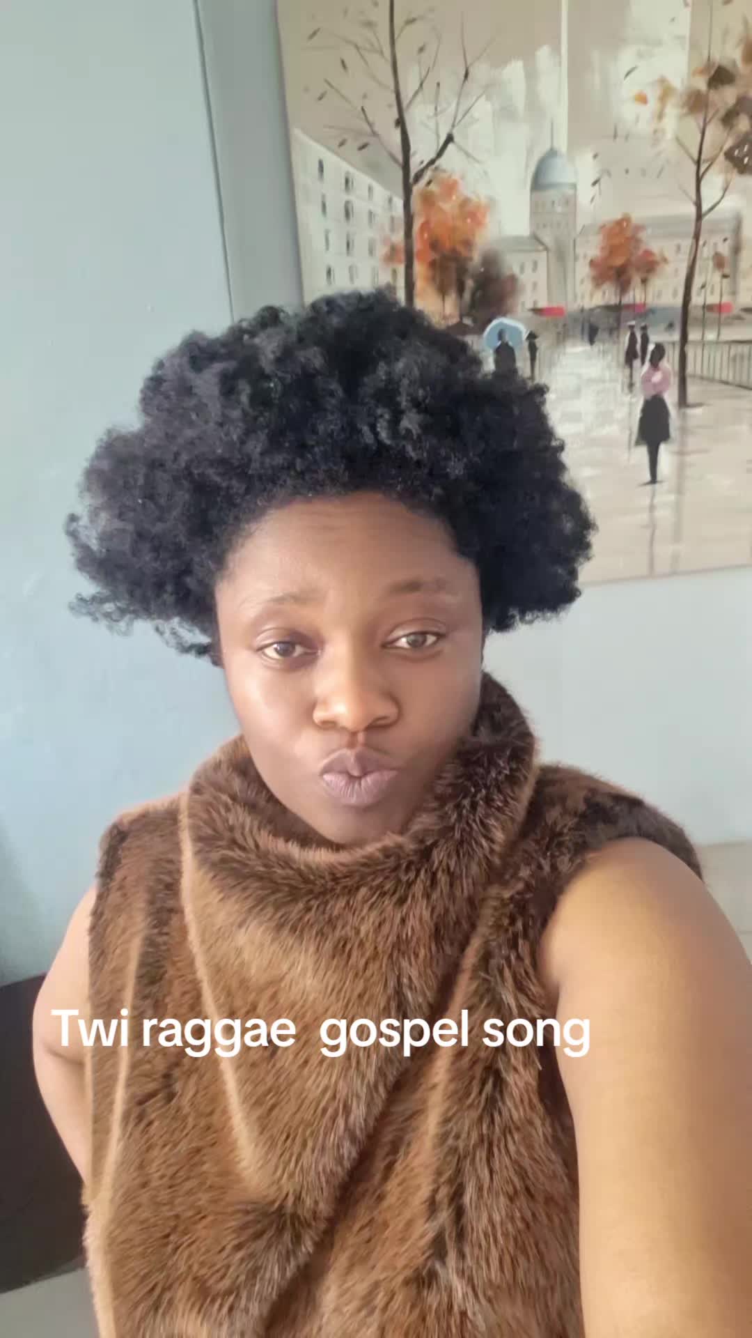@Abena -Lee 🎀🇬🇭🫶🇬🇧