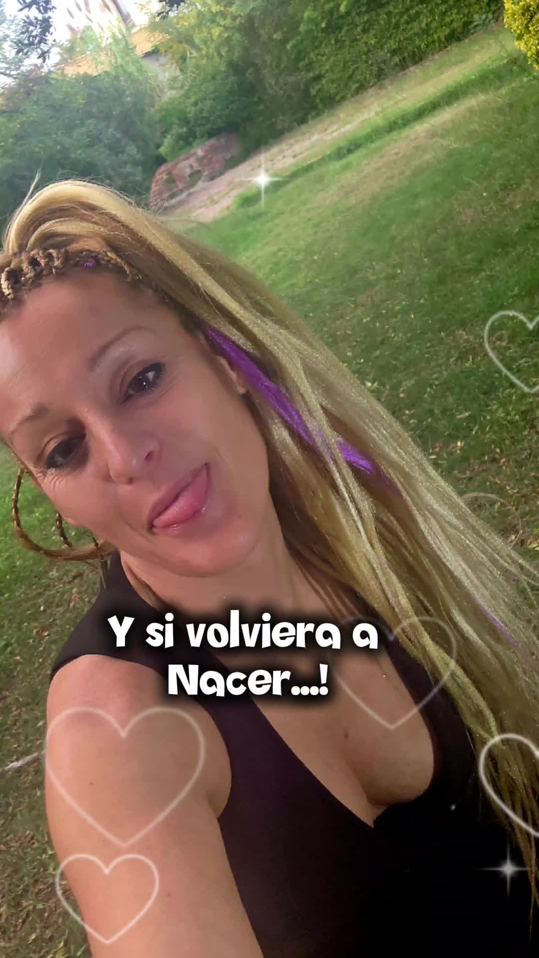 @AURA