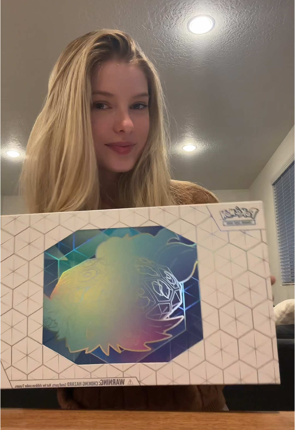 @TTV: GGabryelle