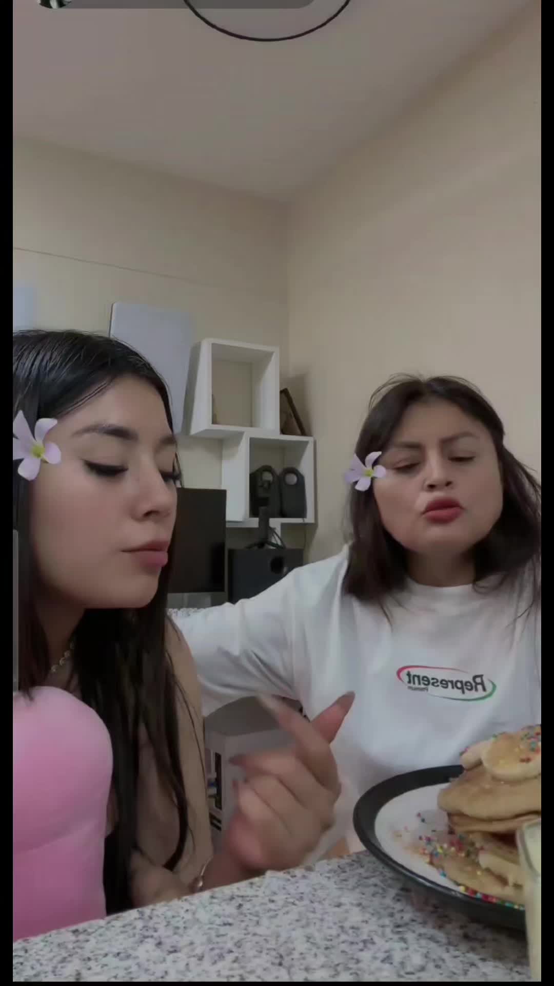 @MarClipsPer&uacute;