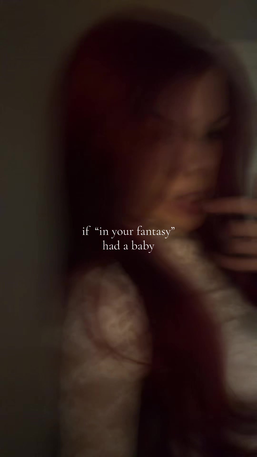 @Katelynn King
