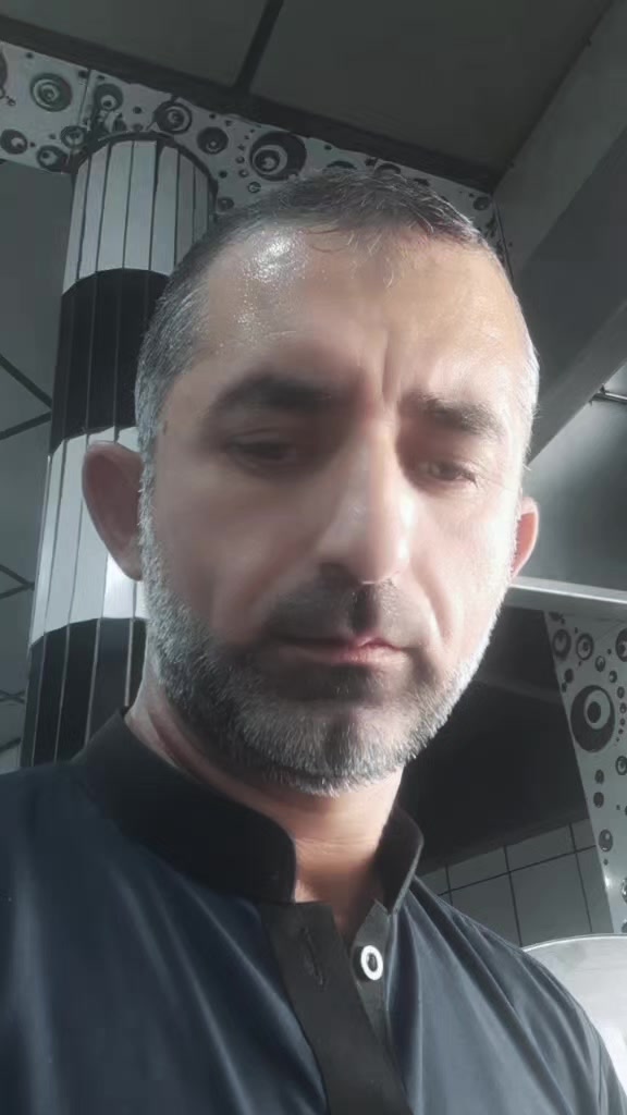 @Rashid Ullah