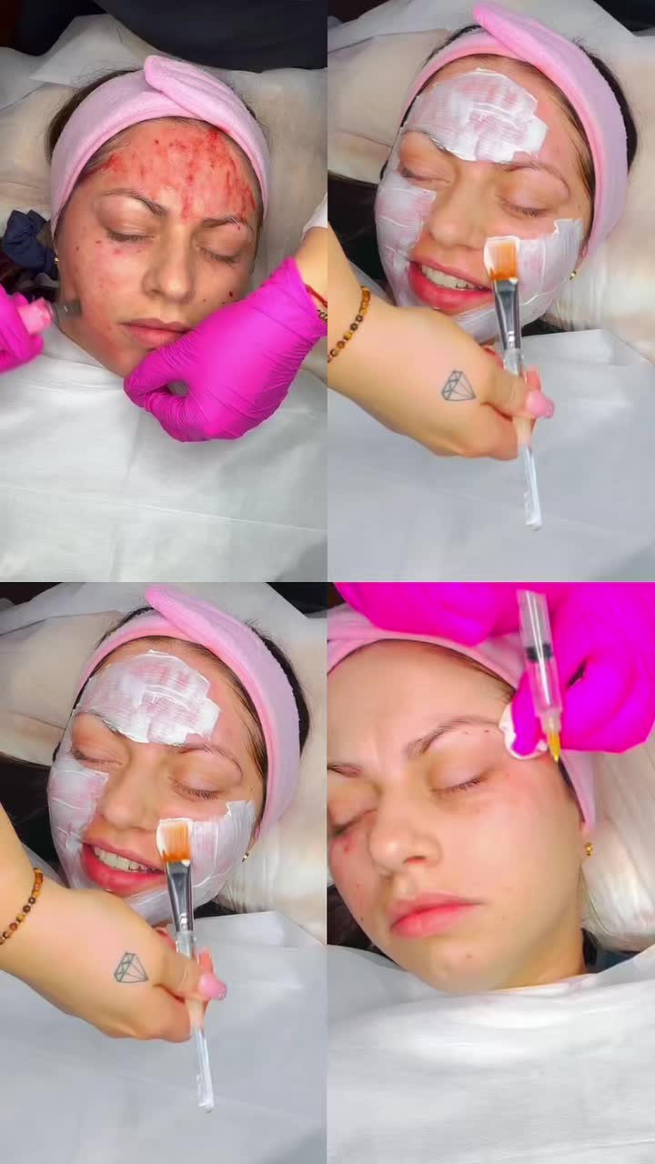 @BeautyBerryClinic_ByJagoda