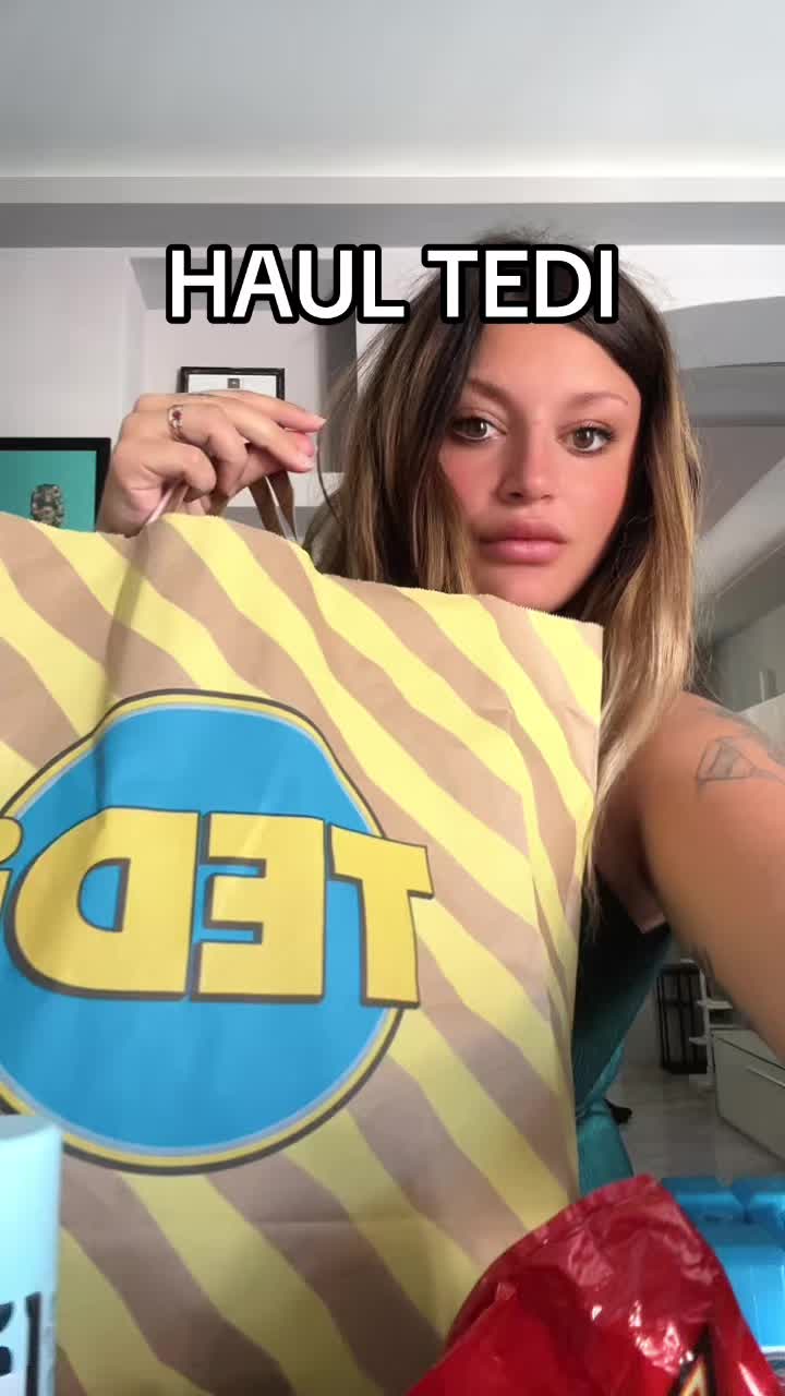 @Cristina Rachita