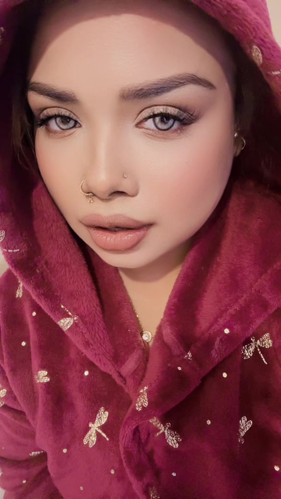 @_ 𝒮𝒽𝓊𝓃𝒶 𝓂𝑜𝓎𝓃𝒶 🌸🧸🩵