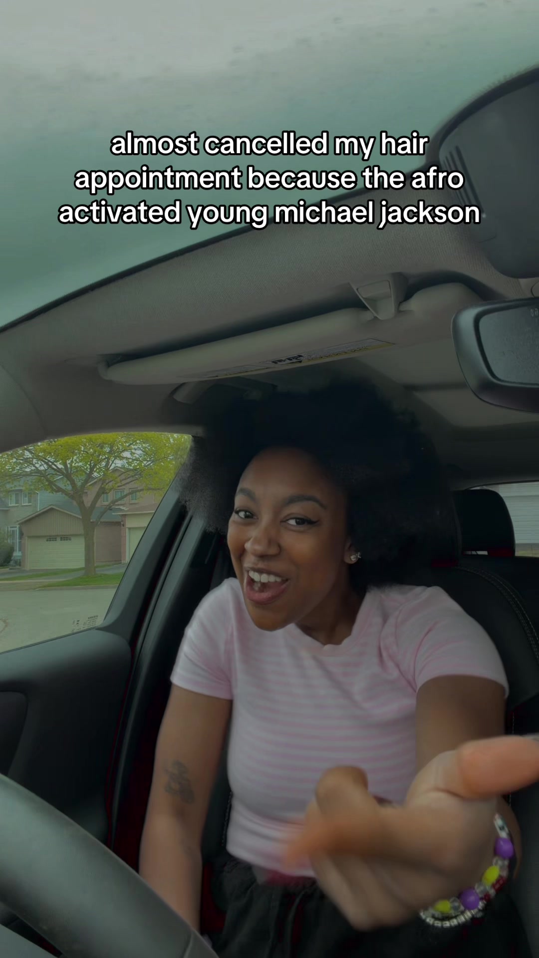 @myah elliott