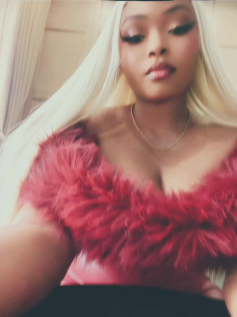 @Unique❤️mercy