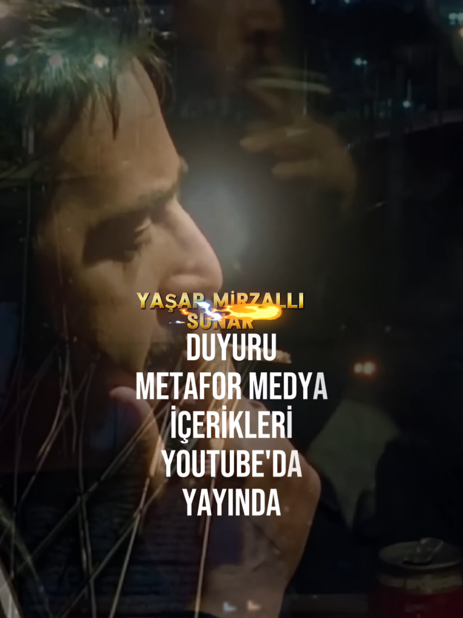 @YAŞAR MİRZALLI