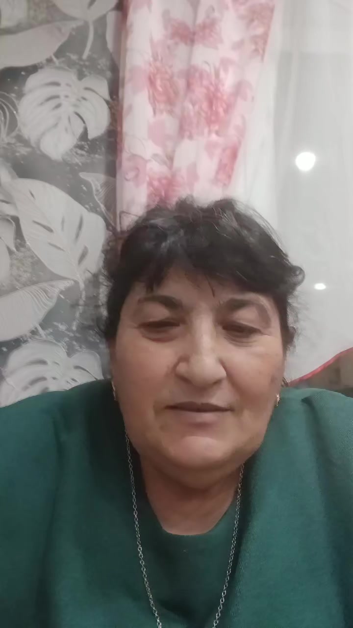 @Айкануш
