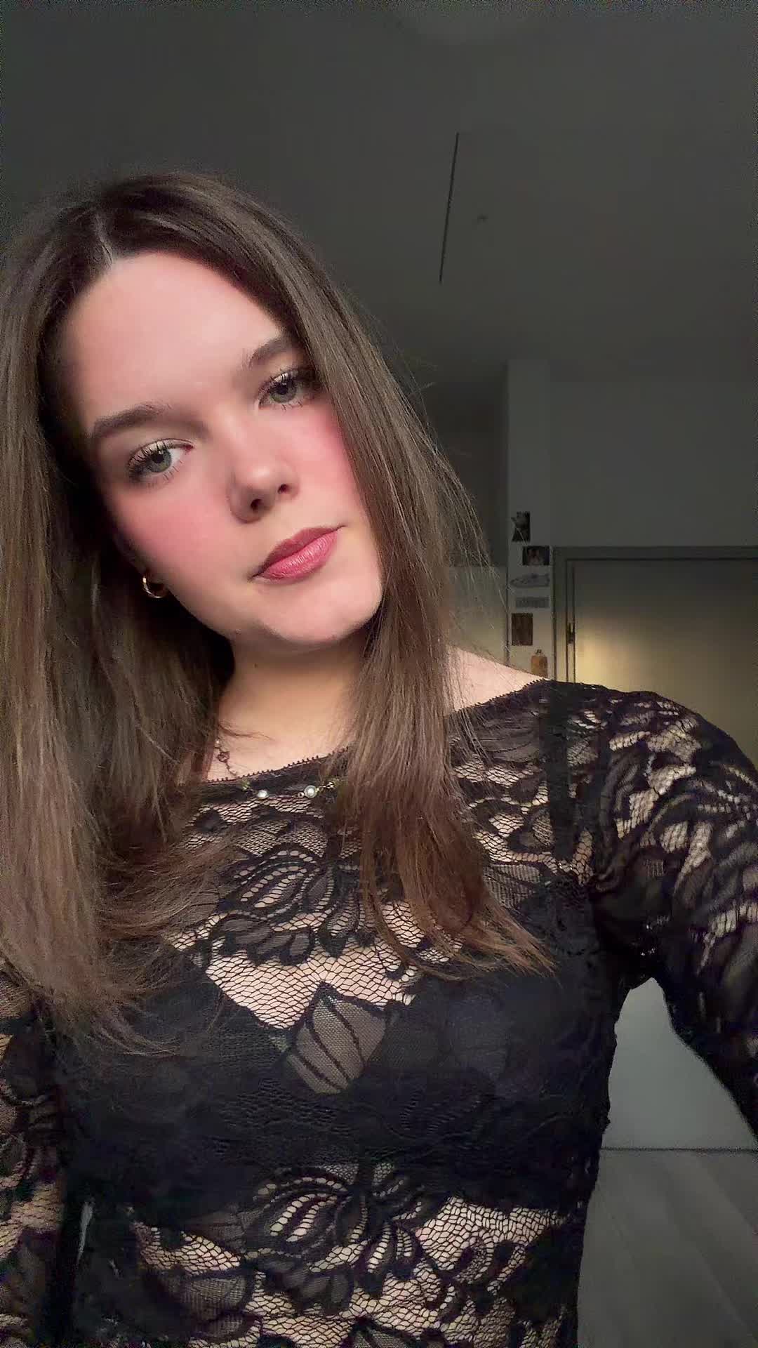 @apolonia📸