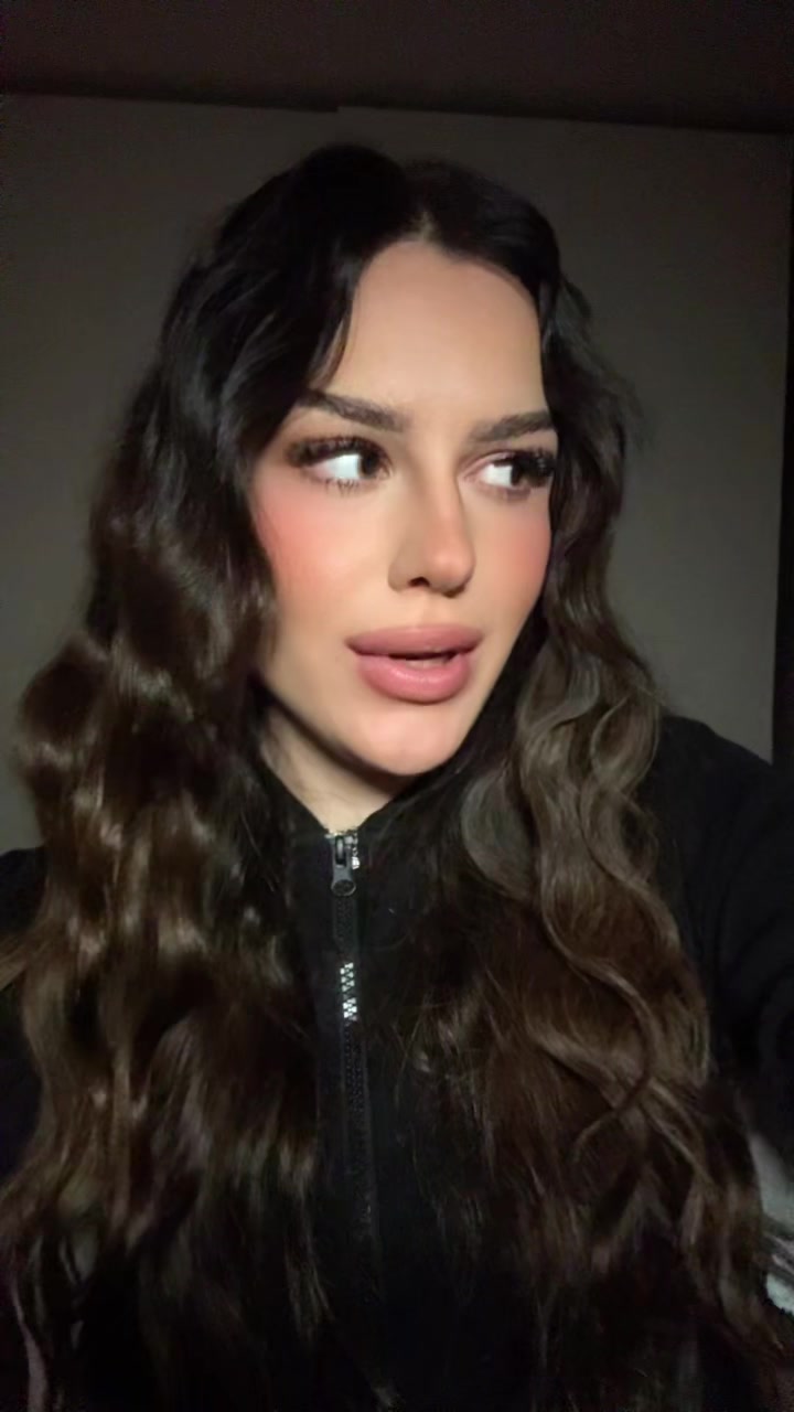 @zivkovicmariija