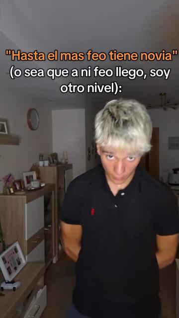 @Feancis