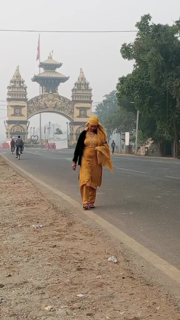@tulashiabzmahato
