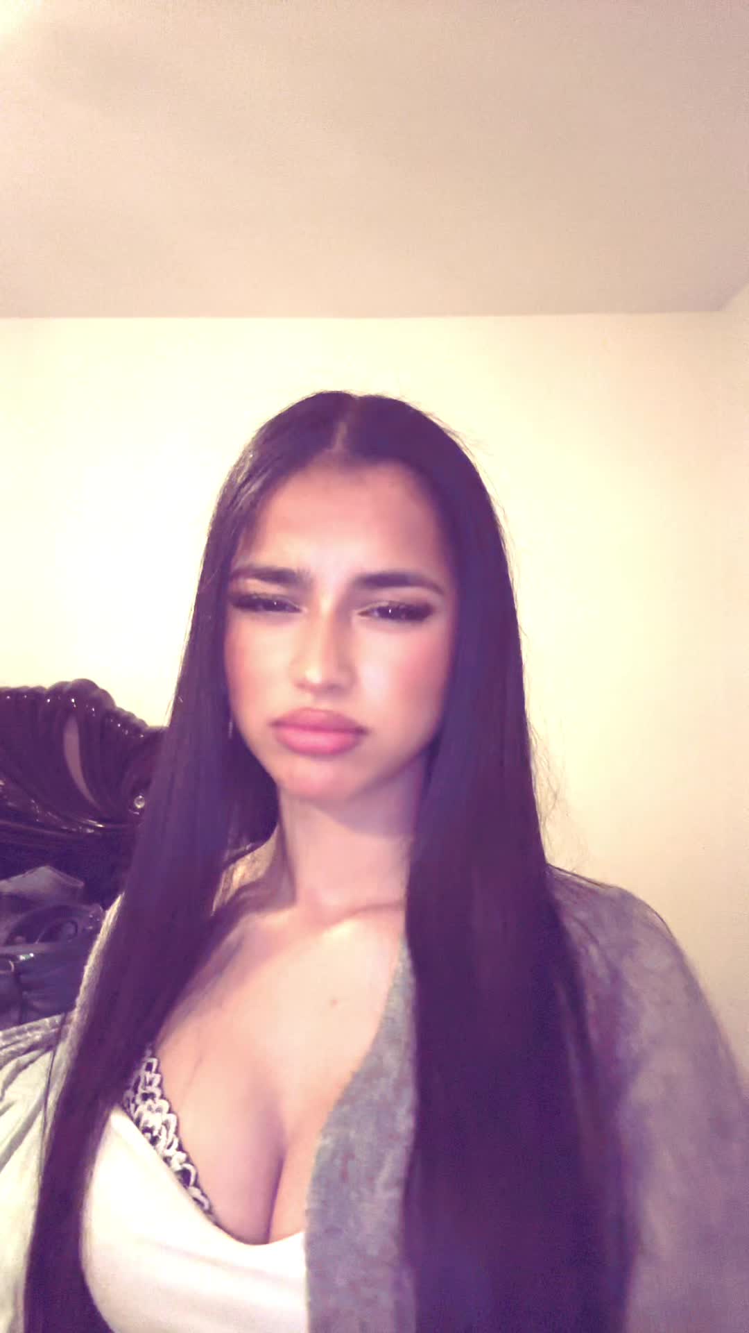 @0good4u