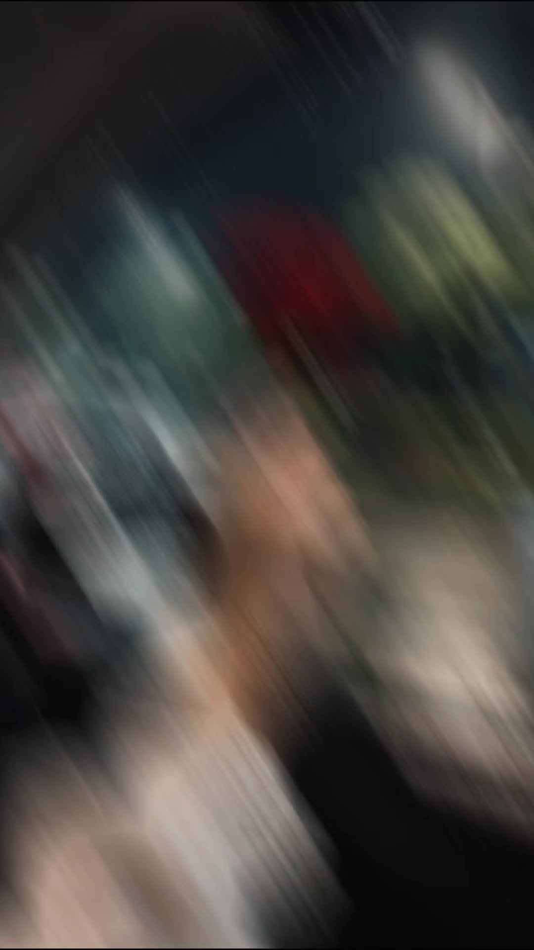 @🎧🕊️🅐︎🅛︎🅞︎🅝︎🅔︎🕊️🎧