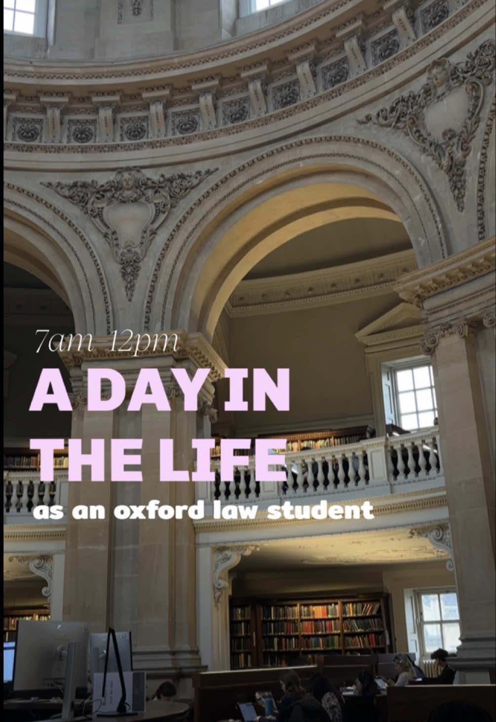 @sonia | study abroad, law