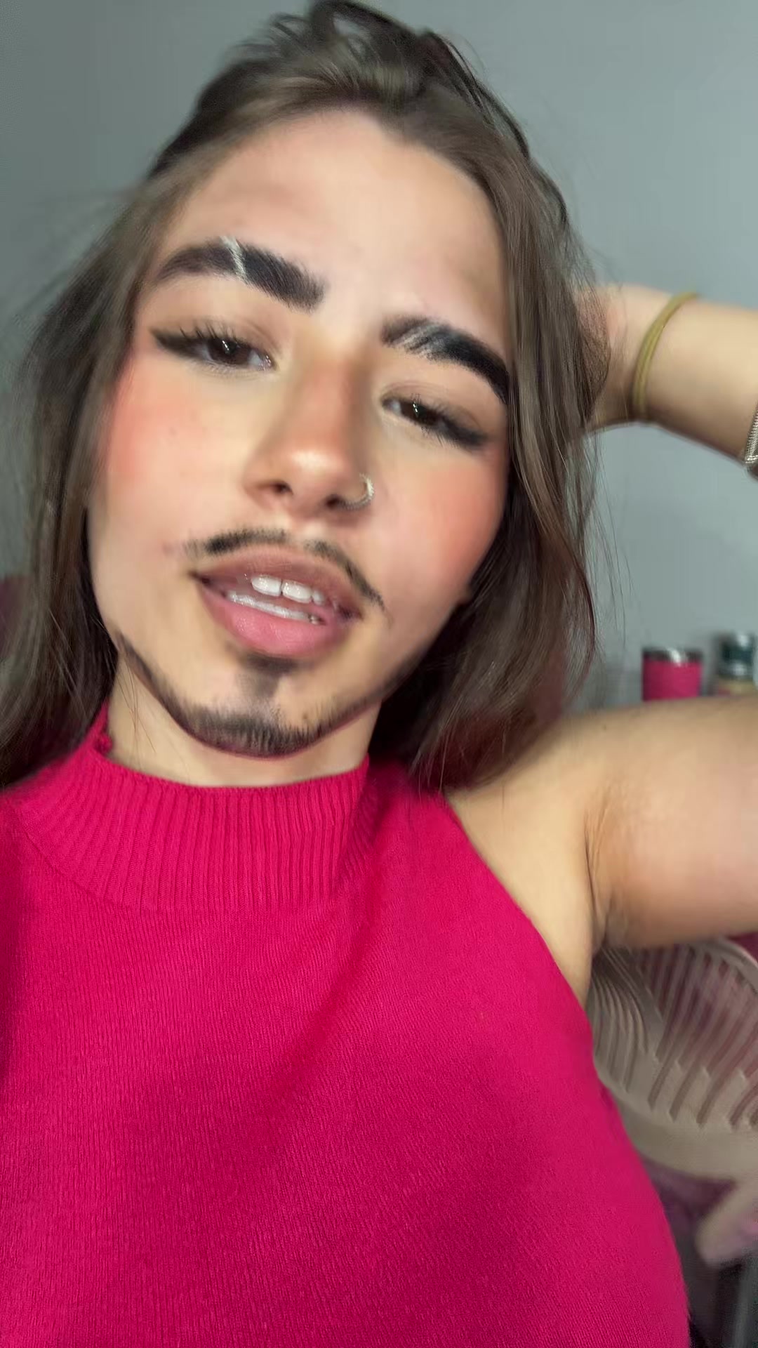 @𝑩𝒊𝒂 𝒔𝒐𝒕𝒐𐙚 ⋆.˚