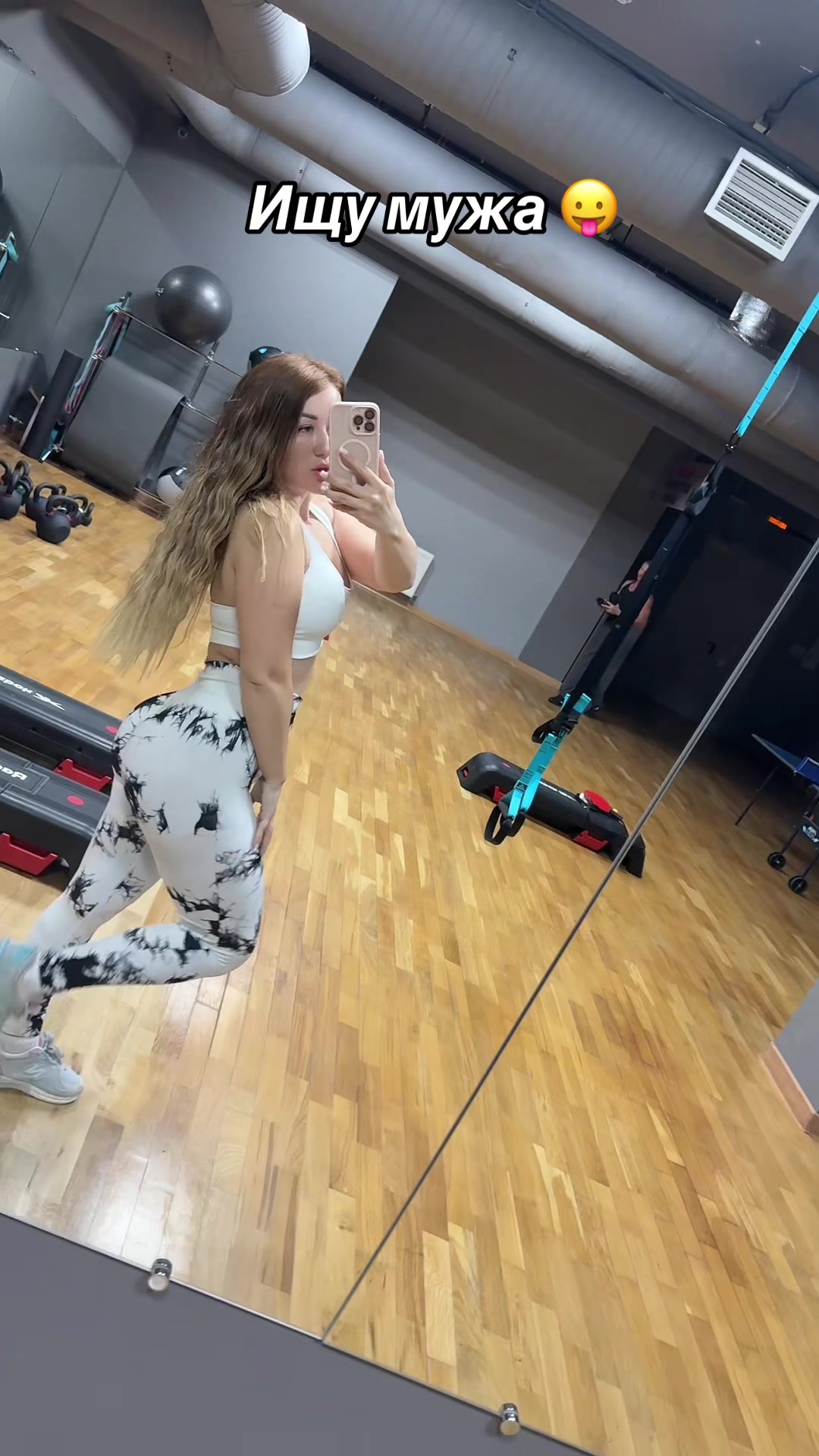 @irinka_malinka_96_