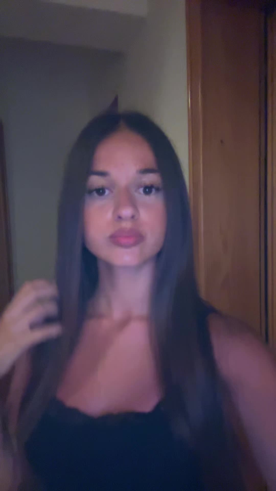@🌟
