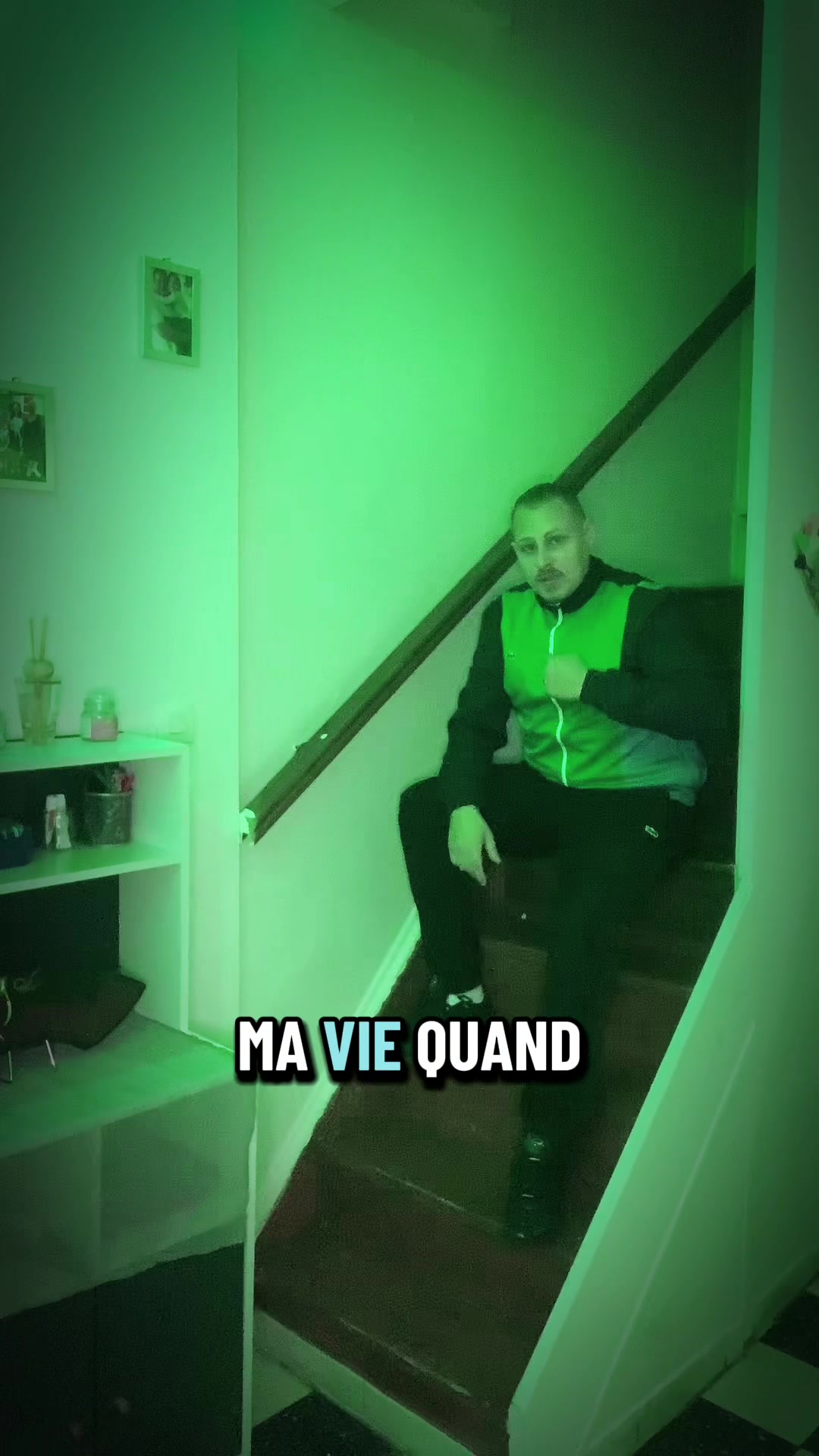 @𝙇𝙄𝙉𝙊 ᴼᶠᶠᴵᶜᴵᴱᴸ