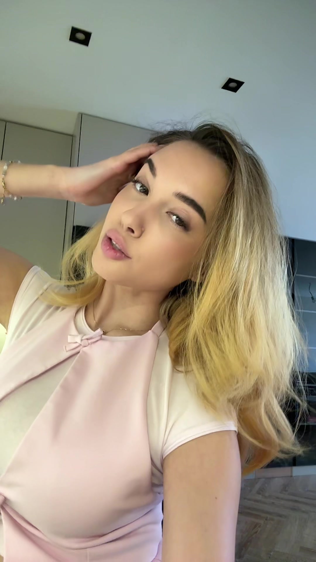 @eleonor.g