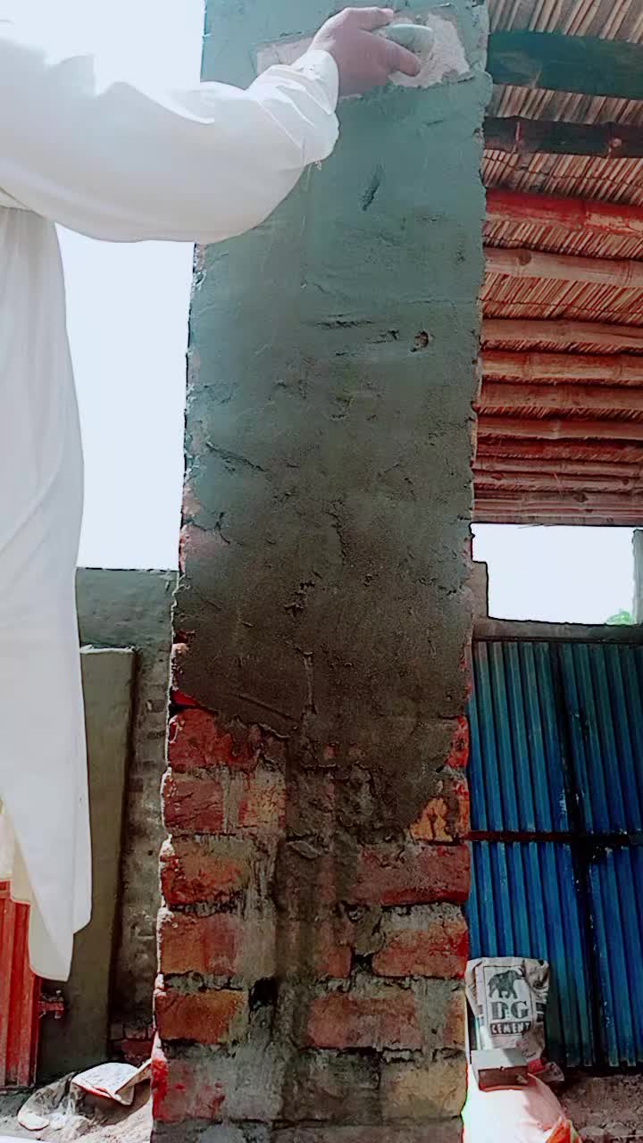 @Imran Ali