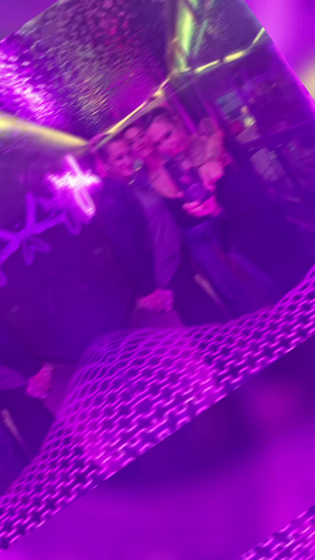 @Desir&eacute;e Luque