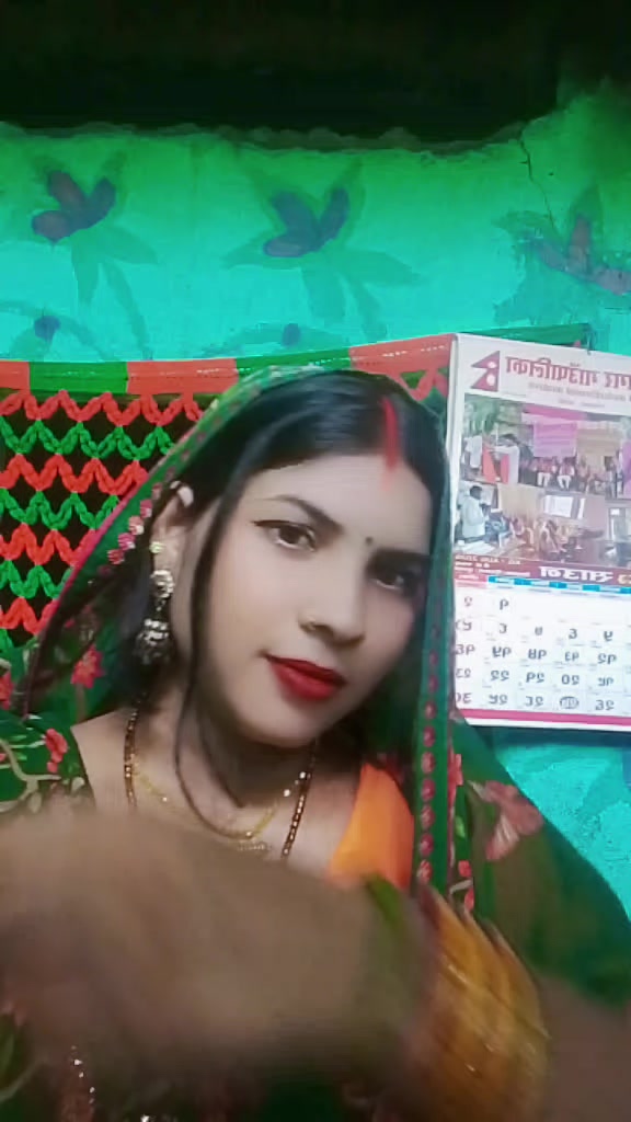 @Anchal kumari
