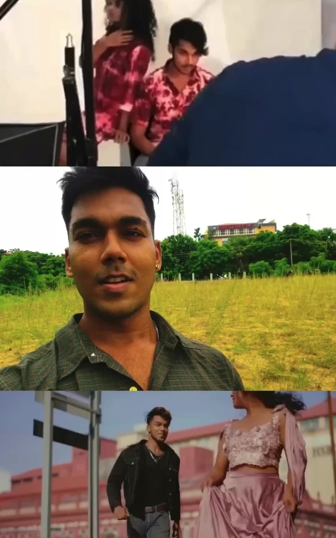 @Arsh Khan