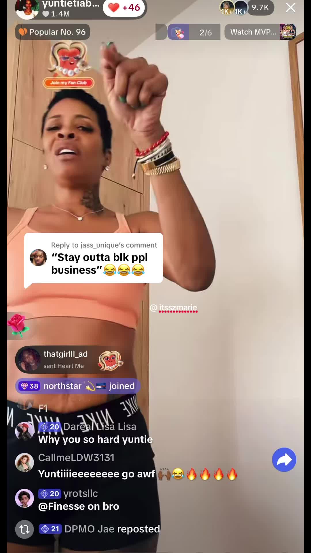 @ITSSZMARIE🦋