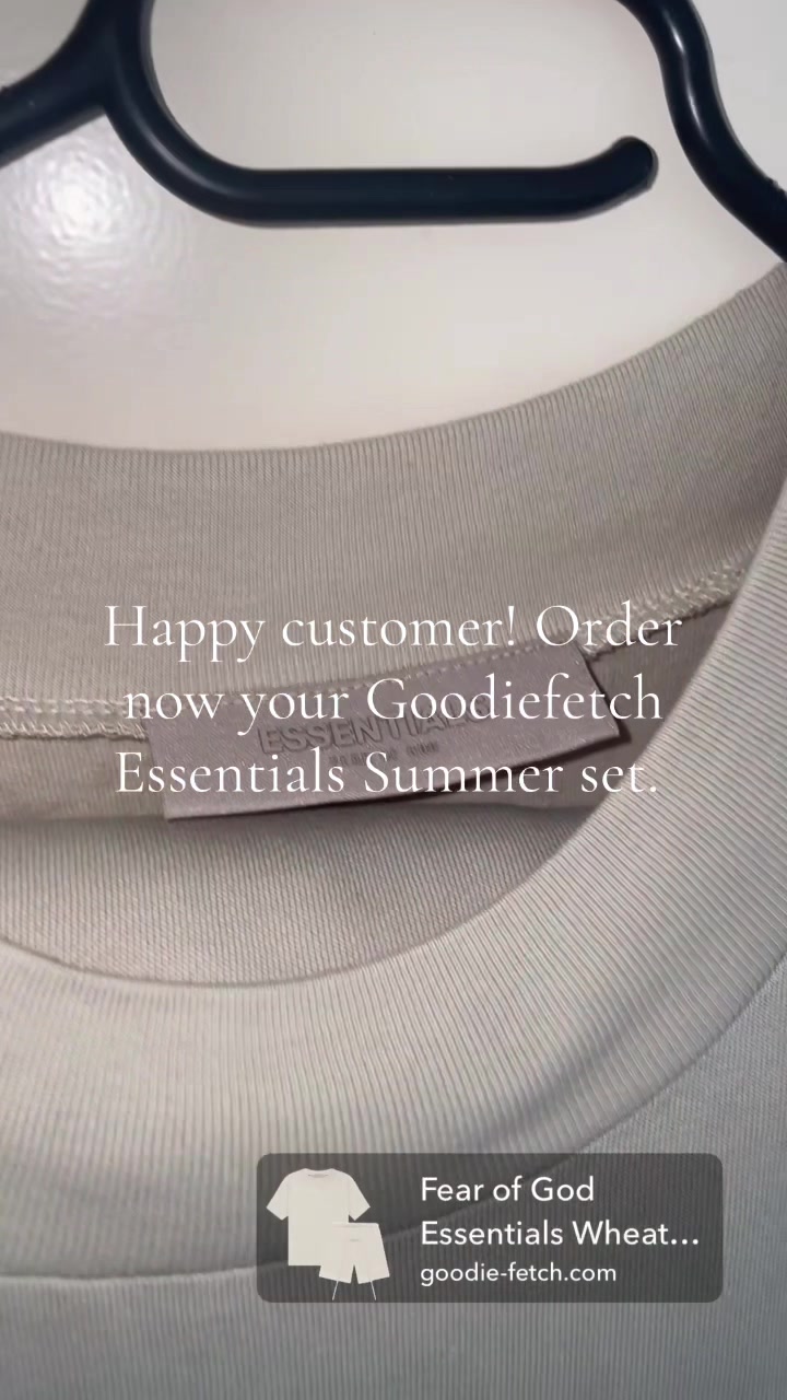 @Goodiefetch